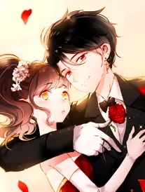 黑箱少女